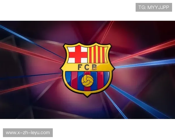 巴萨欧篮新帅首秀燃，欧冠巴萨球员名单