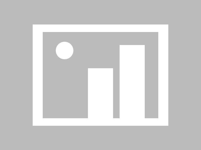 乐鱼官网-朱婷助球队拿下关键战女排世界杯，朱婷女排吧 朱婷个站