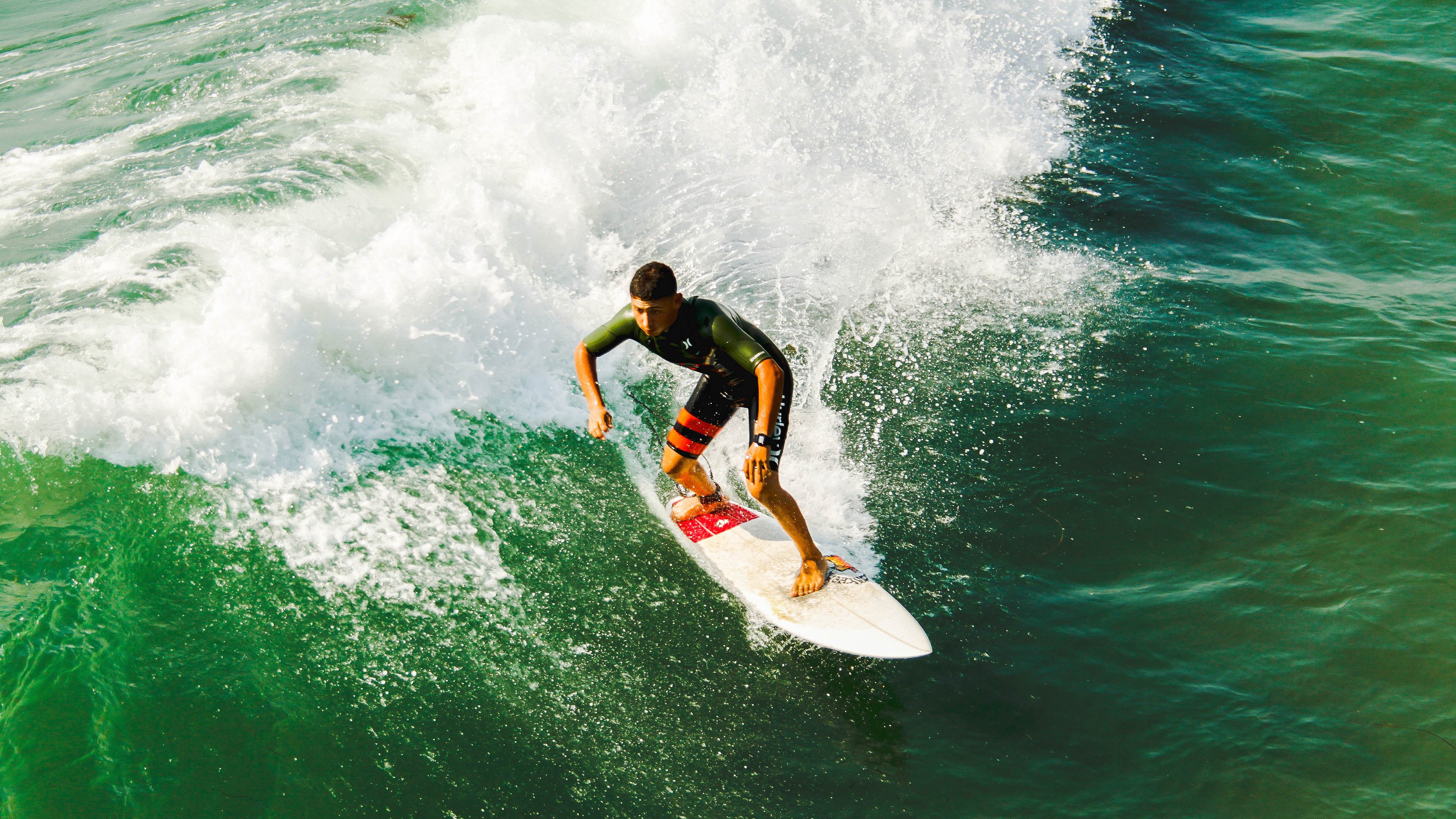 青少年体育运动激励机制,《青少年体育活动促进计划》