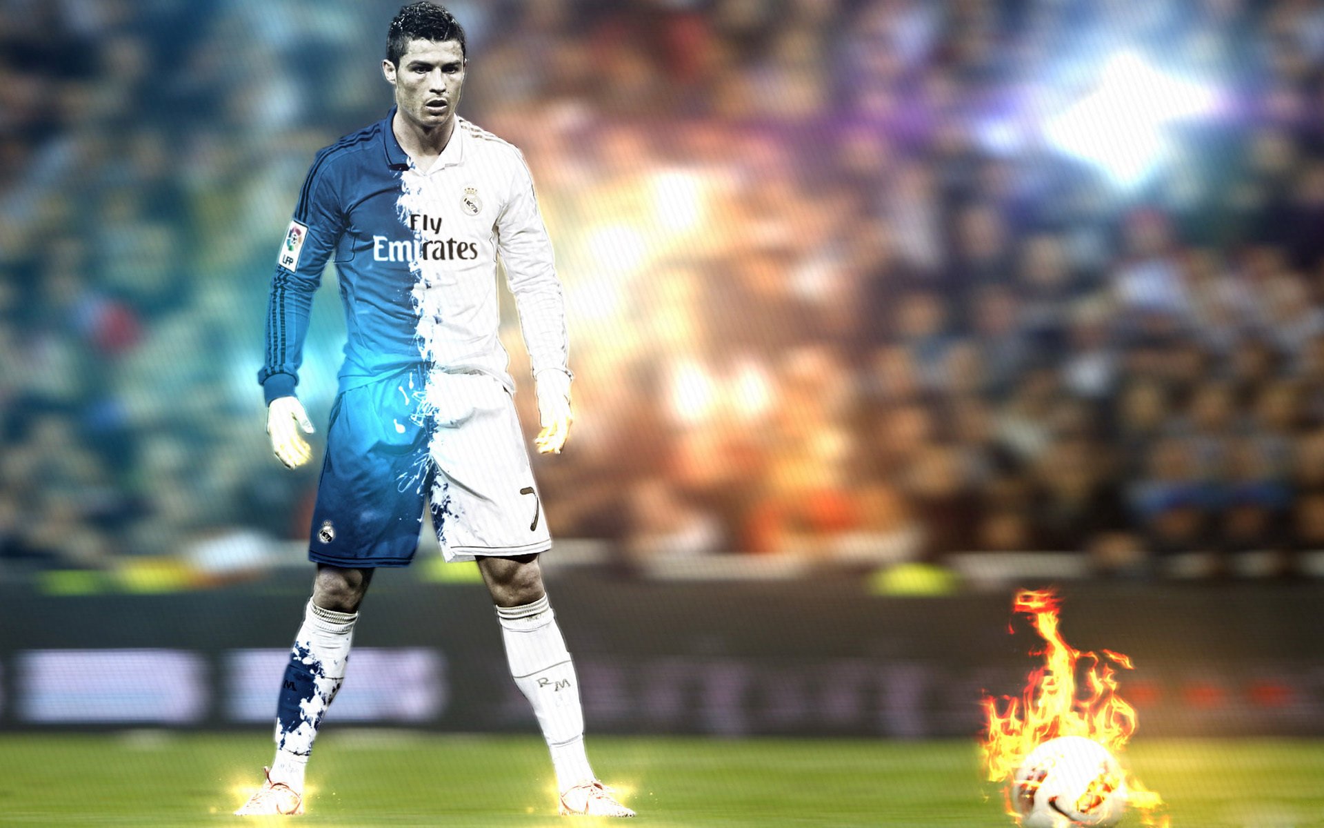 Cole Palmer决赛表现惊艳,未来巨星可期,2020coe冠军