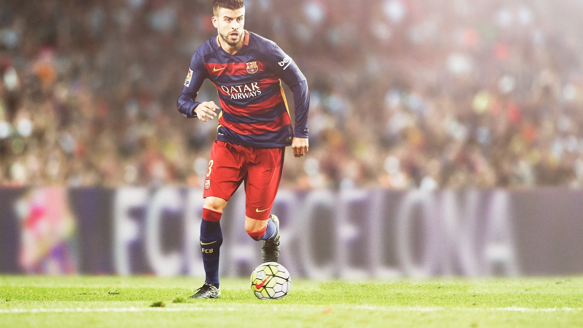 自由泳德国四人组进步显著,自由泳400米冠军