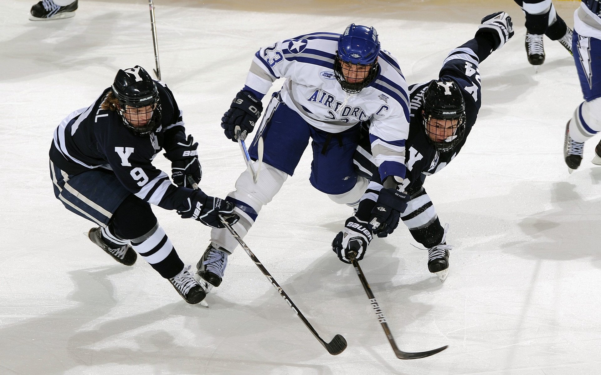 防守配合默契度最高的球队盘点,防守配合默契度最高的球队盘点是什么