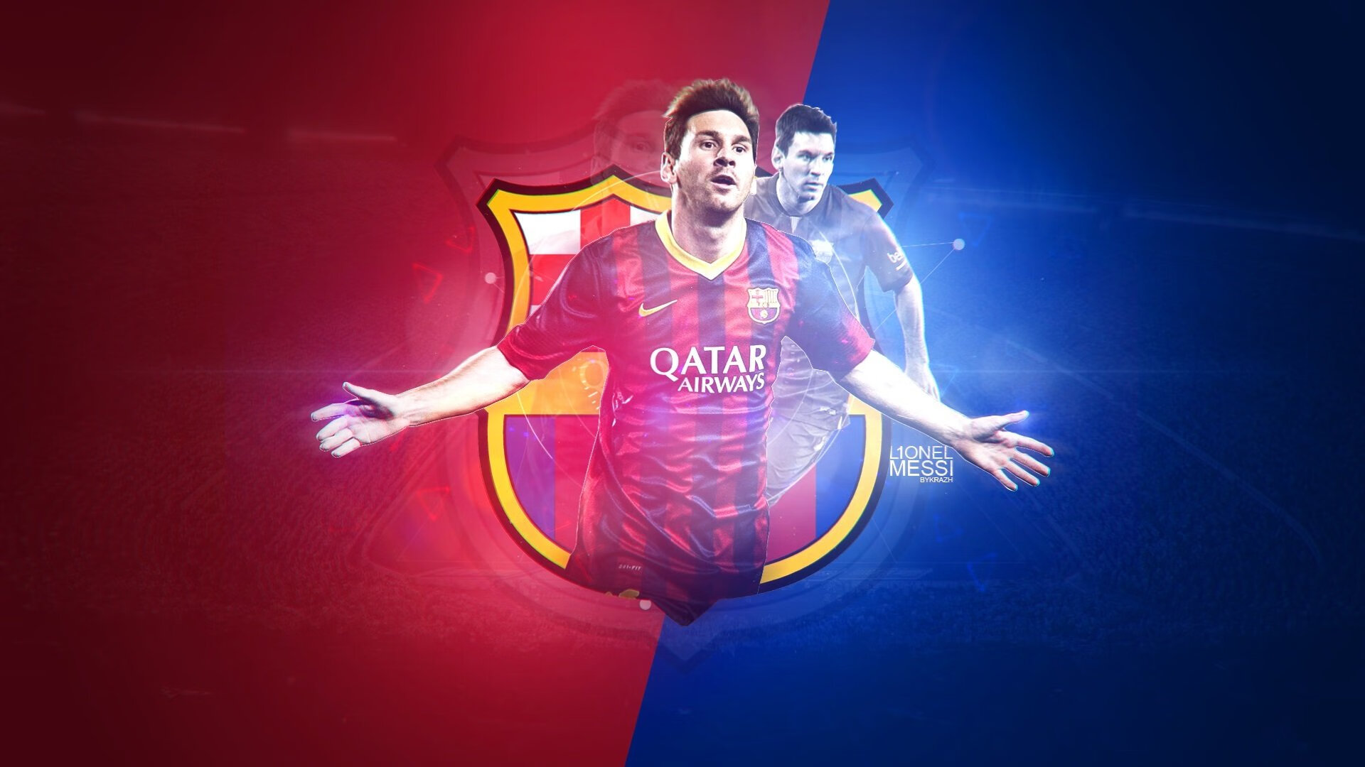 “尼古拉斯·桑特基的快速突破与精准配合,推动美洲狮队成为新一代强队”