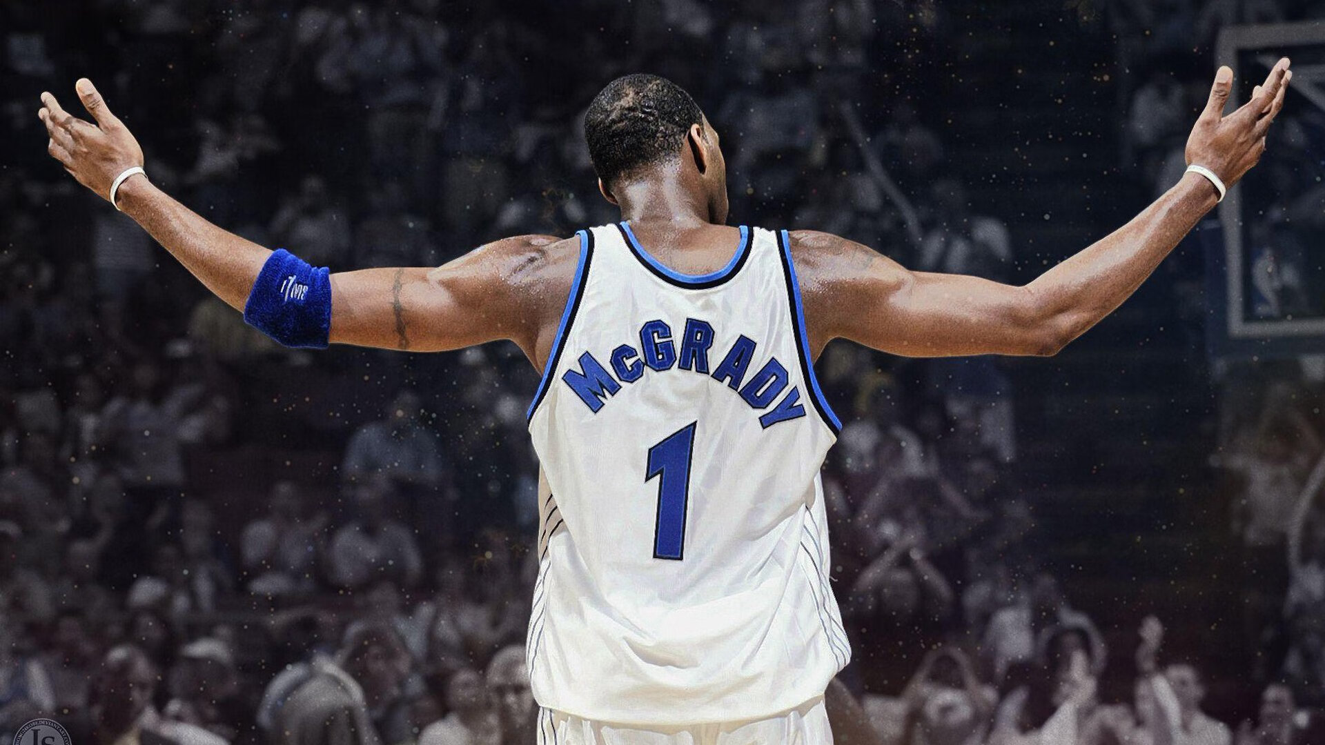 克洛普率领利物浦迎接新赛季挑战