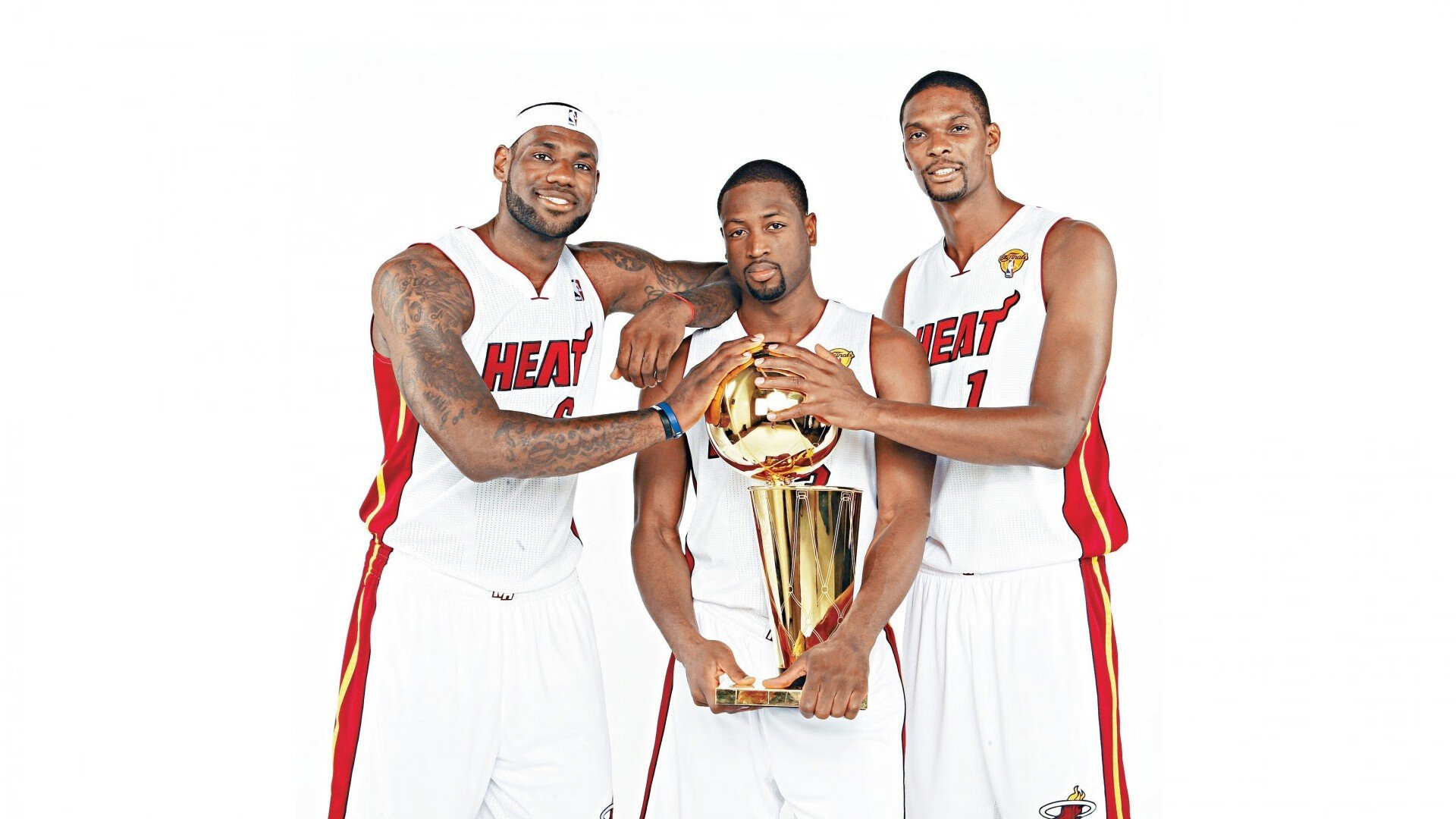 国家游泳中心发布水上项目设备安全检修通告，国家游泳场