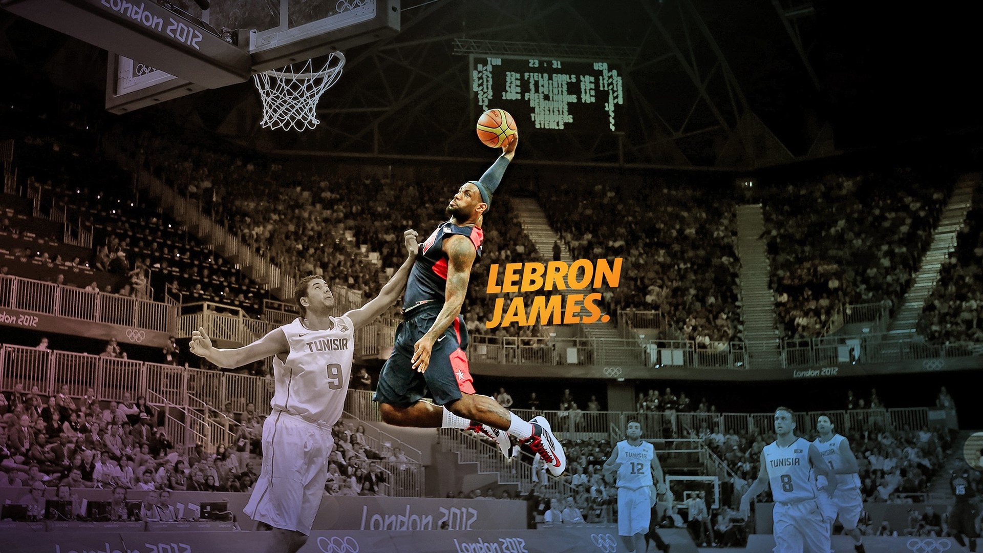 希腊男篮在欧洲锦标赛中连续夺冠，闪耀欧洲篮球舞台，希腊男子篮球队