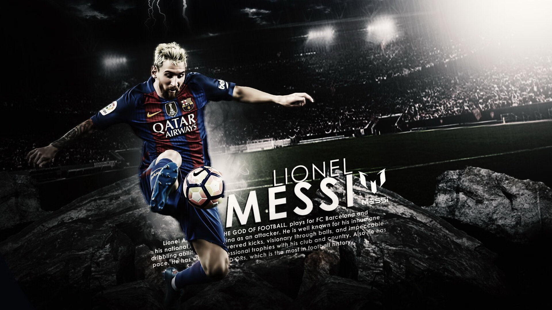 乐鱼vip-德甲策略百变：阵容变换瞬间左右胜负，德甲规则