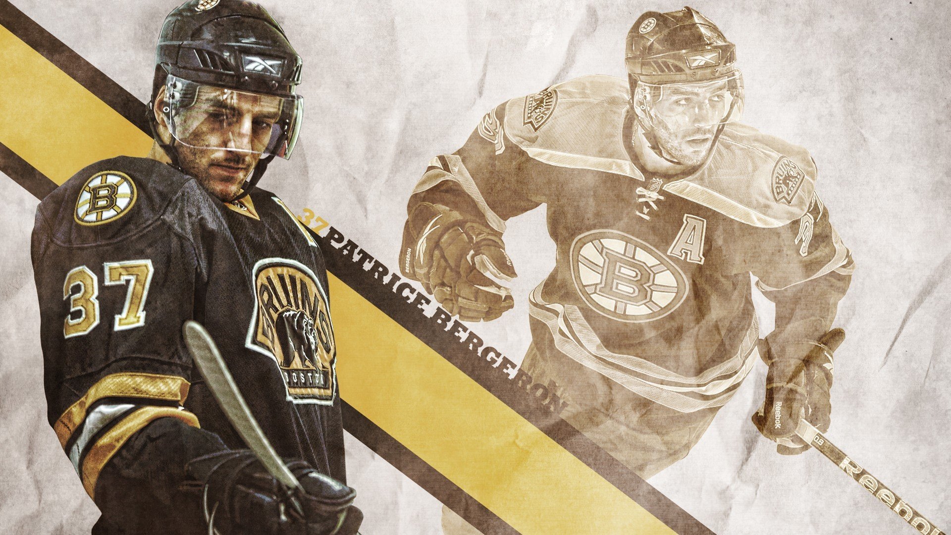 李恩:用出色的防守和精准的传球,他在中场位置上为全黑队提供保障