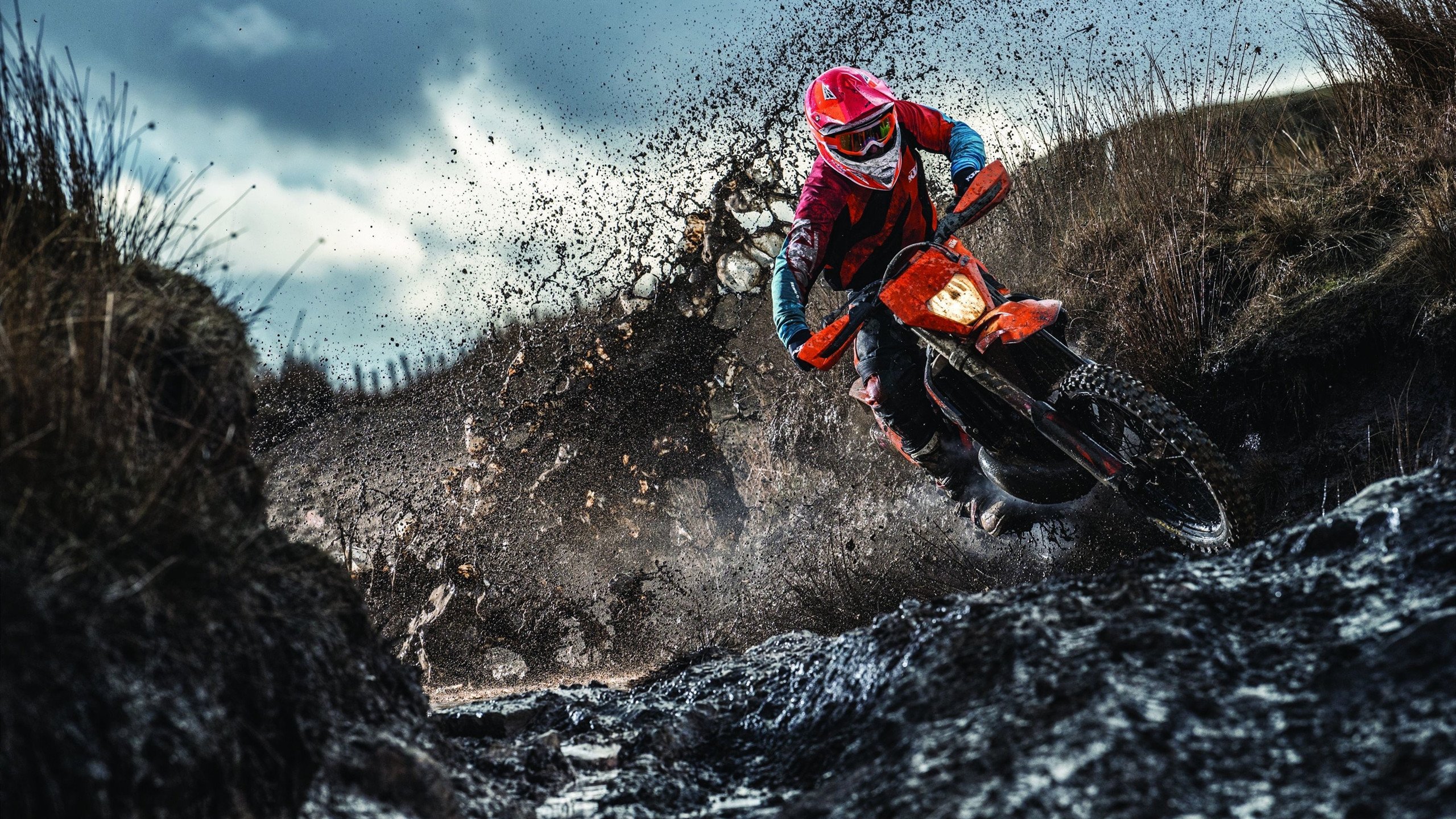 毛里求斯男篮在非洲锦标赛中奋勇奋战，追逐亚军梦想