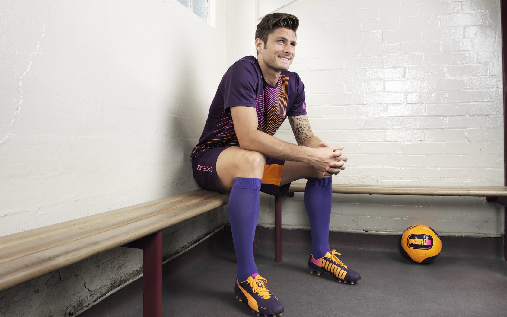 水球防守端希腊表现顽强