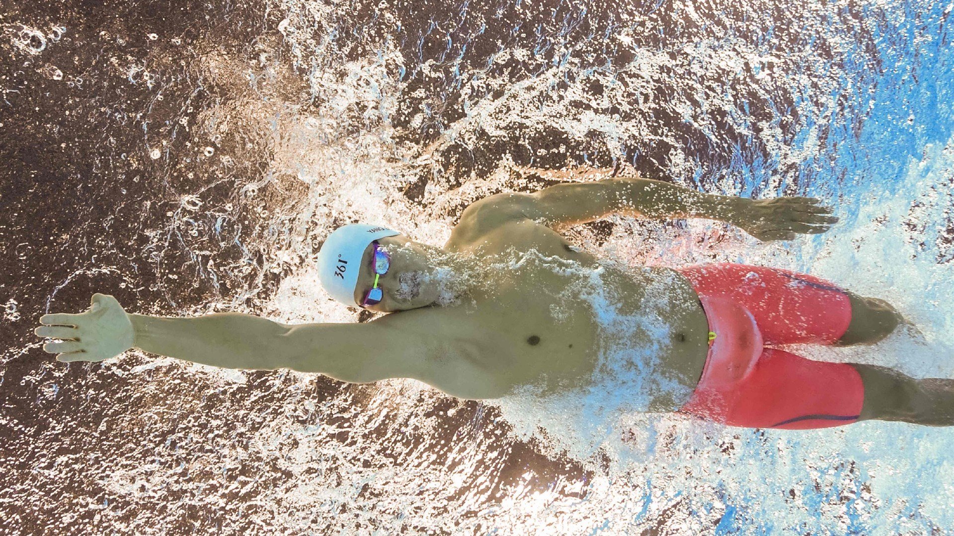 leyu乐鱼在线登录入口-科贝特精准配速助力夺冠，科特贝德北京公司怎么样