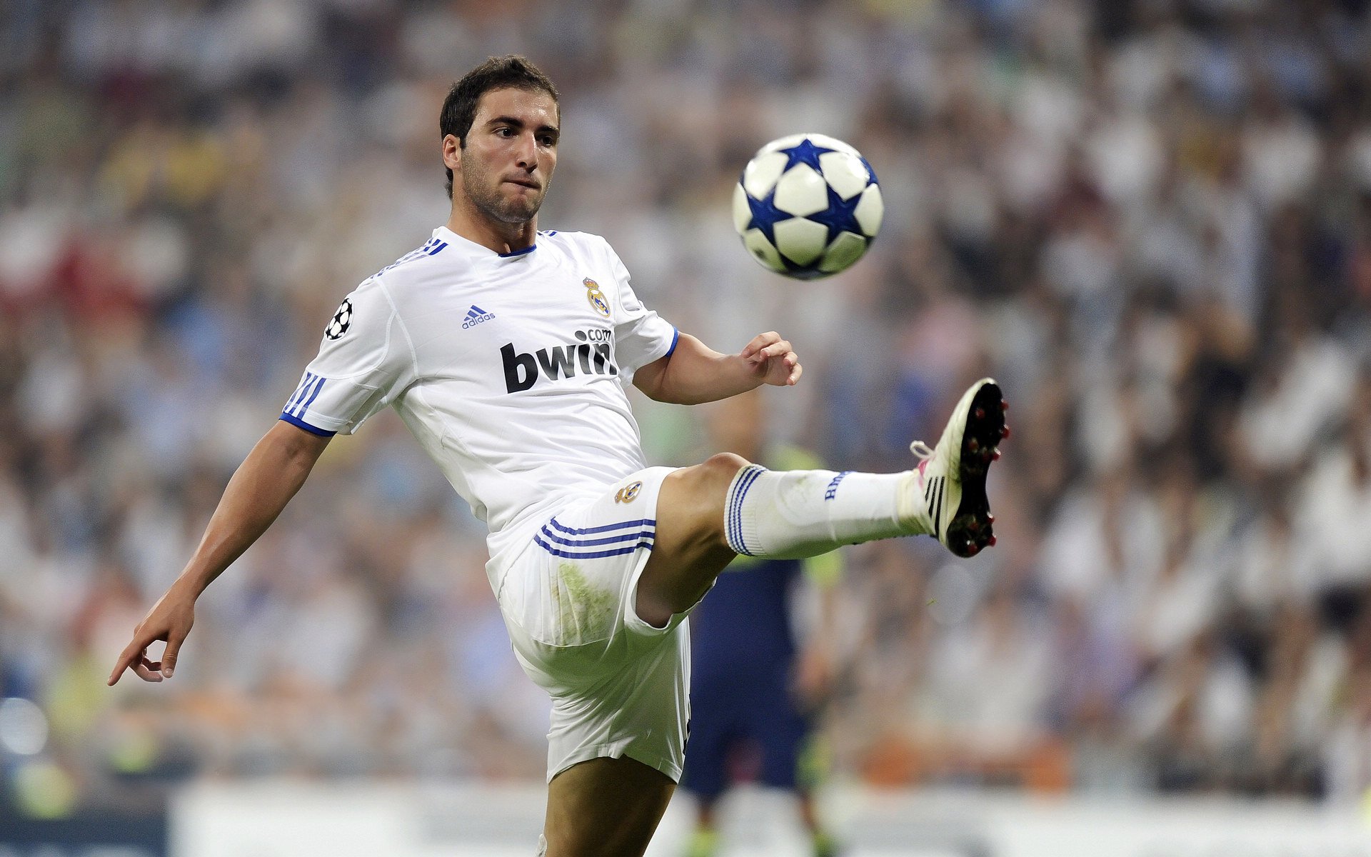 LEYU乐鱼体育官方网站-维尔·冯·威克：南非队锋线上的重要突破者，为球队争取关键进球