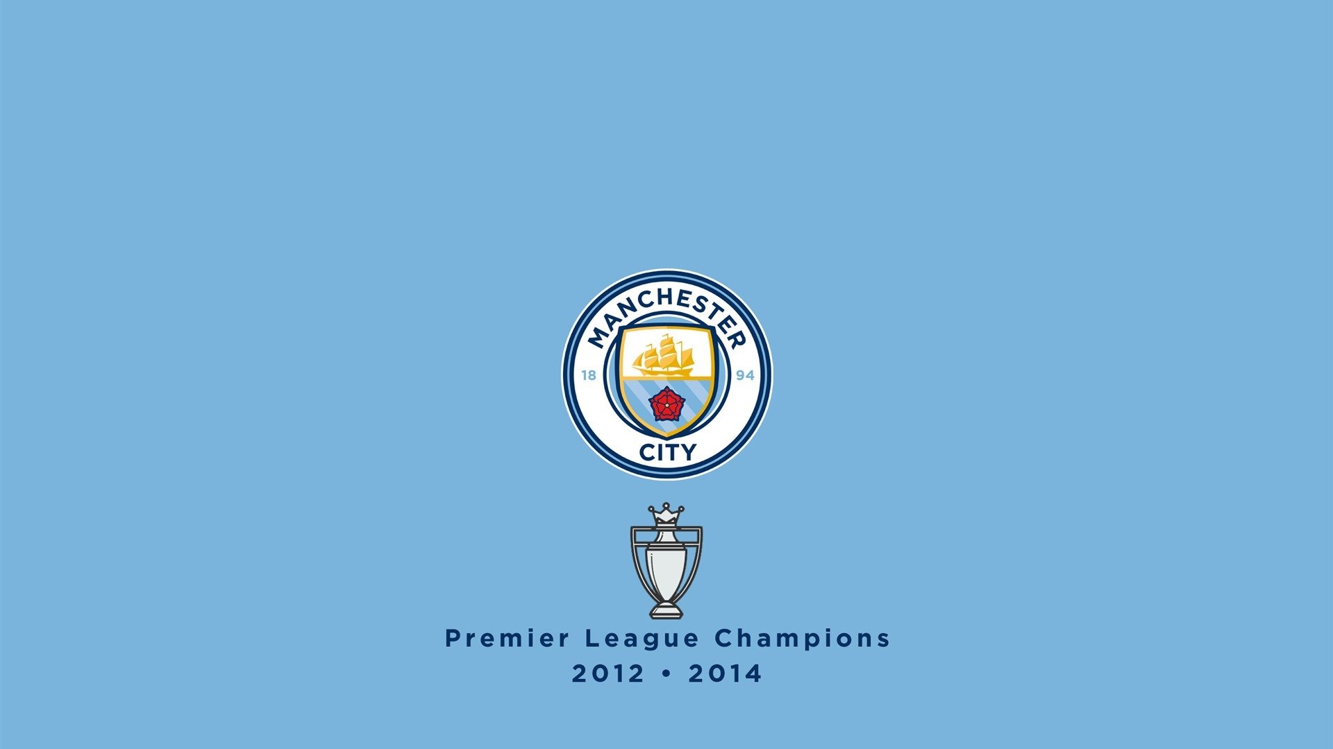 美洲杯明星辉煌：荣耀场场精彩！，美洲杯获奖名单