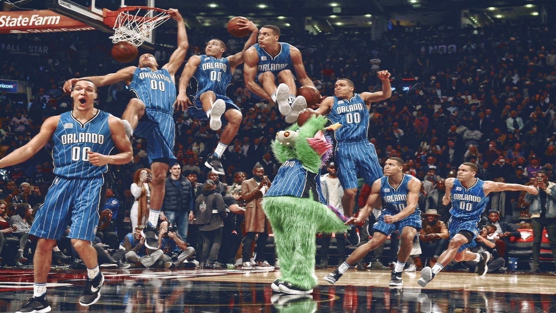 英超叹为观止:奇迹般的配合瞬间,zaker 英超