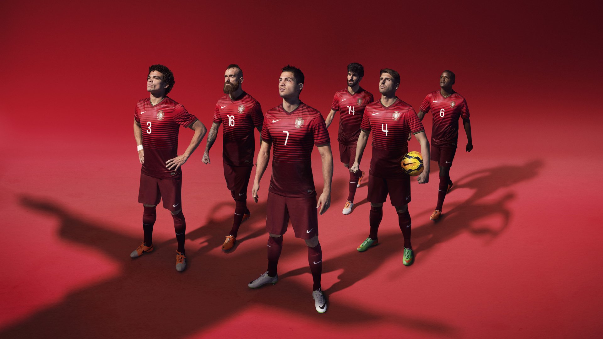 《冠军奥运篇》薛明成长故事引爆热搜，排球运动员薛明的身高是多少