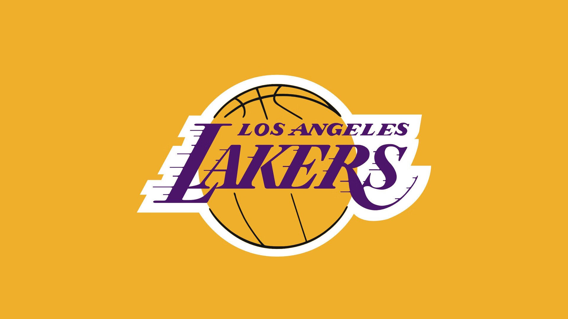 中国足球俱乐部打造专业体能恢复体系,中国足协体能教练培训班