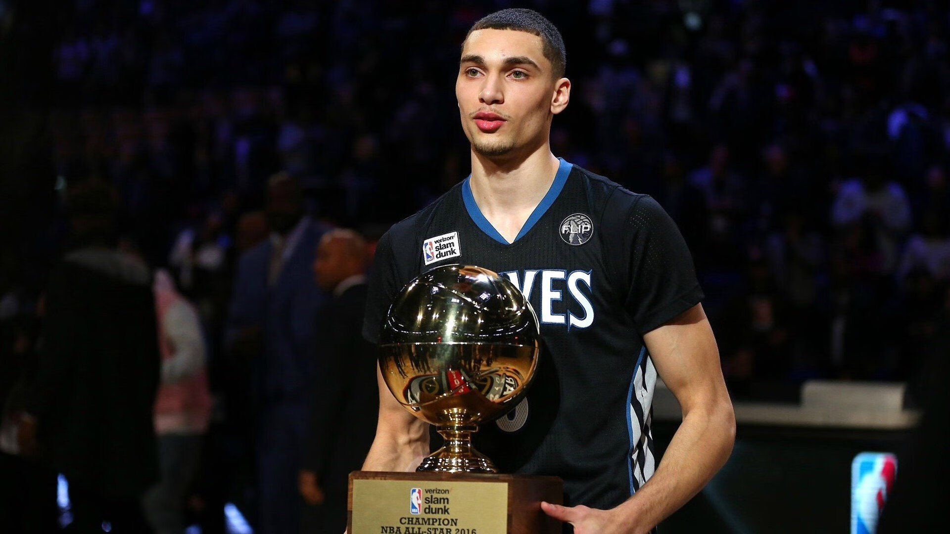 中国足球是否重视数据分析，我国足球现状