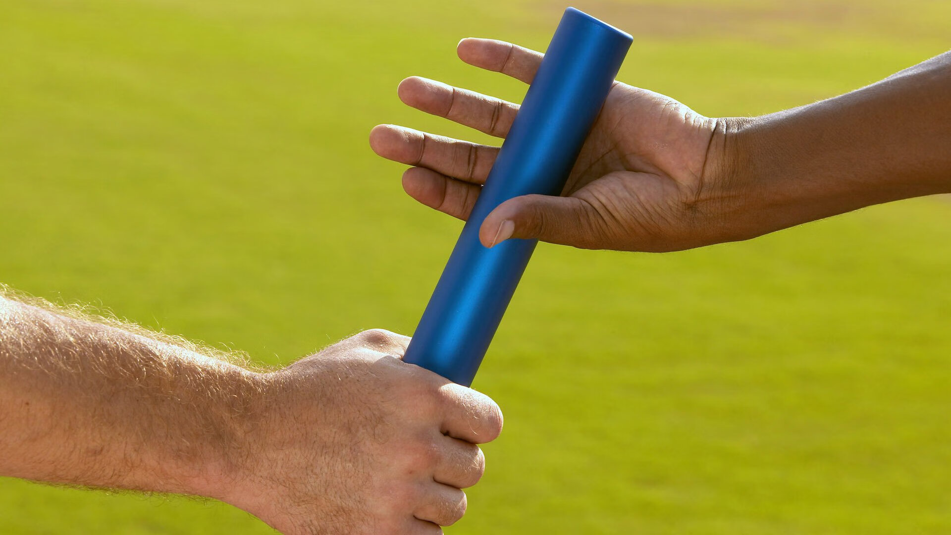 乐鱼体育-刘伟观点：导向引领是化解职位追逐乱象的关键，导向型领导