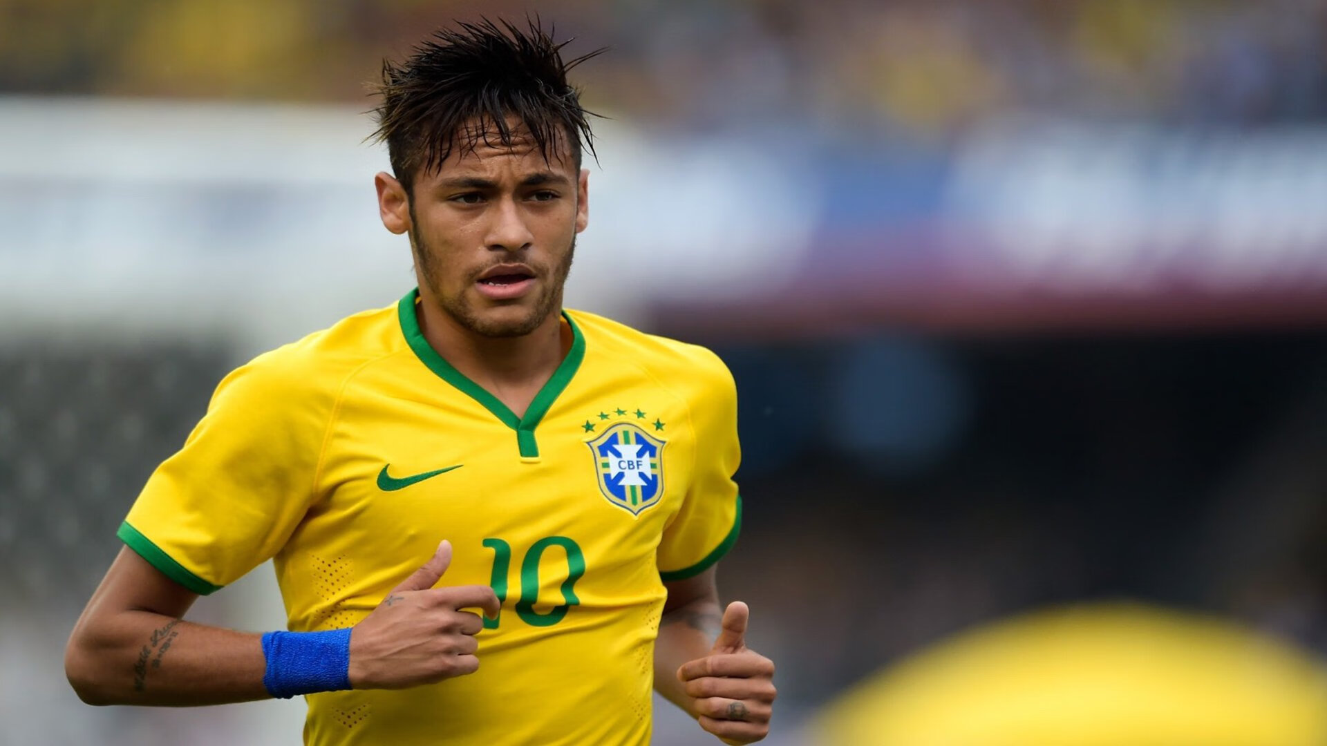 国家队推动“青少年+智慧场馆+国际合作”深度融合，打造未来领跑新格局