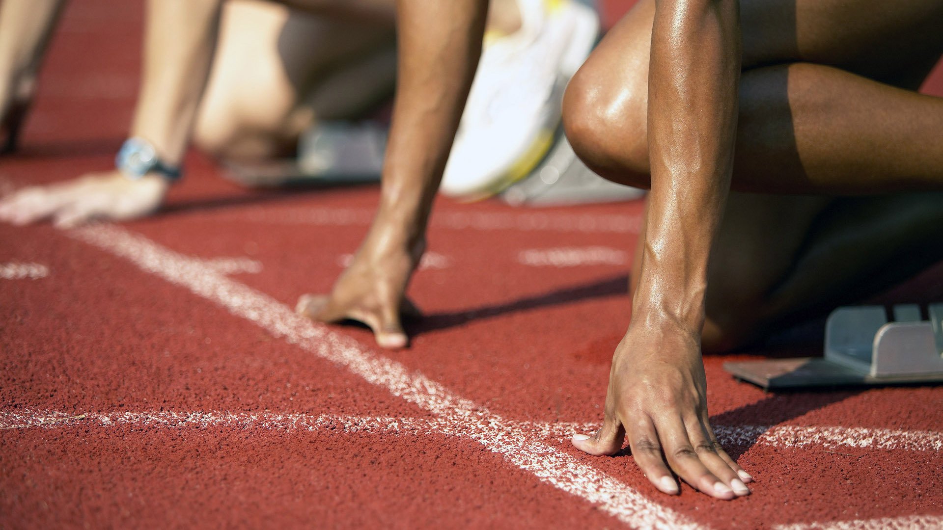 国足赛前备战与恢复科学管理，国足备战情况如何